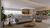 Apartamento, 2 quartos, 90 m² - Foto 9