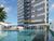 Apartamento, 2 quartos, 90 m² - Foto 3