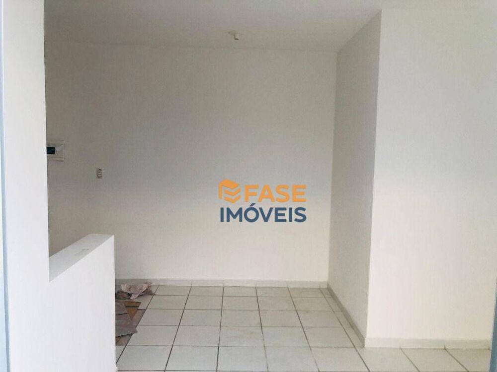Apartamento à venda com 2 quartos, 49m² - Foto 7