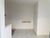 Apartamento, 2 quartos, 46 m² - Foto 2
