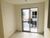 Apartamento, 2 quartos, 46 m² - Foto 1