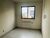 Apartamento, 2 quartos, 49 m² - Foto 5