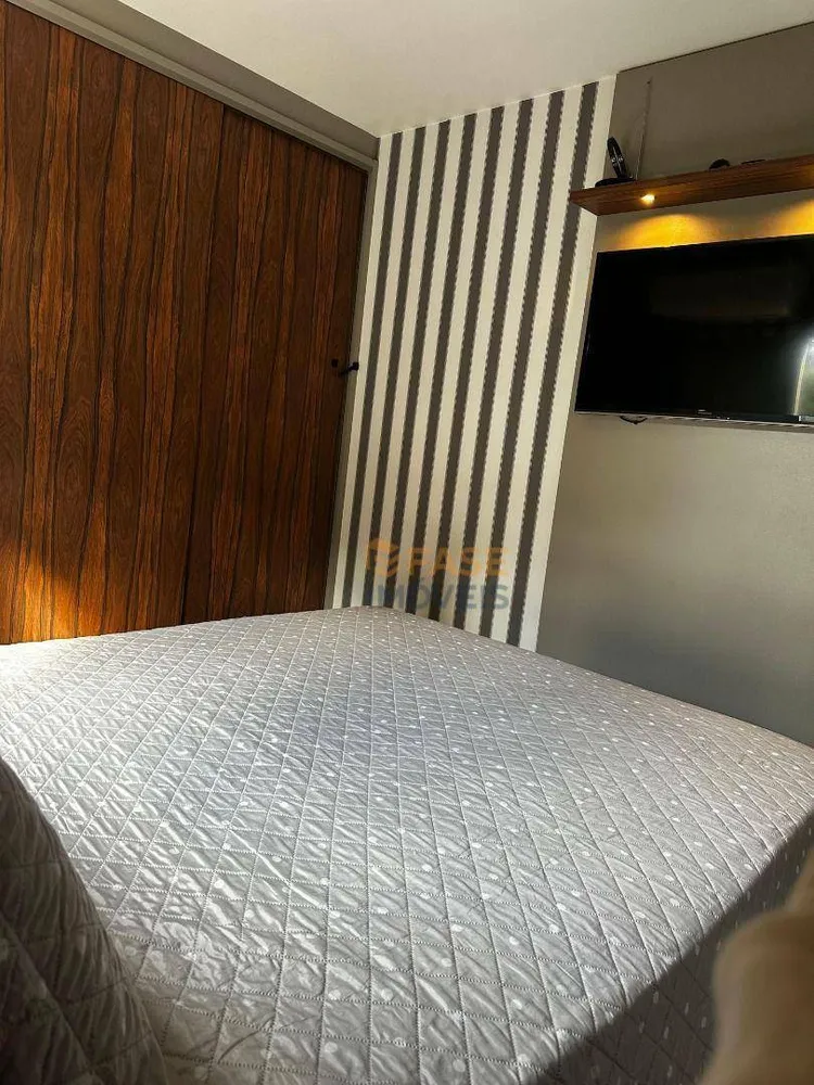 Apartamento, 3 quartos, 75 m² - Foto 14
