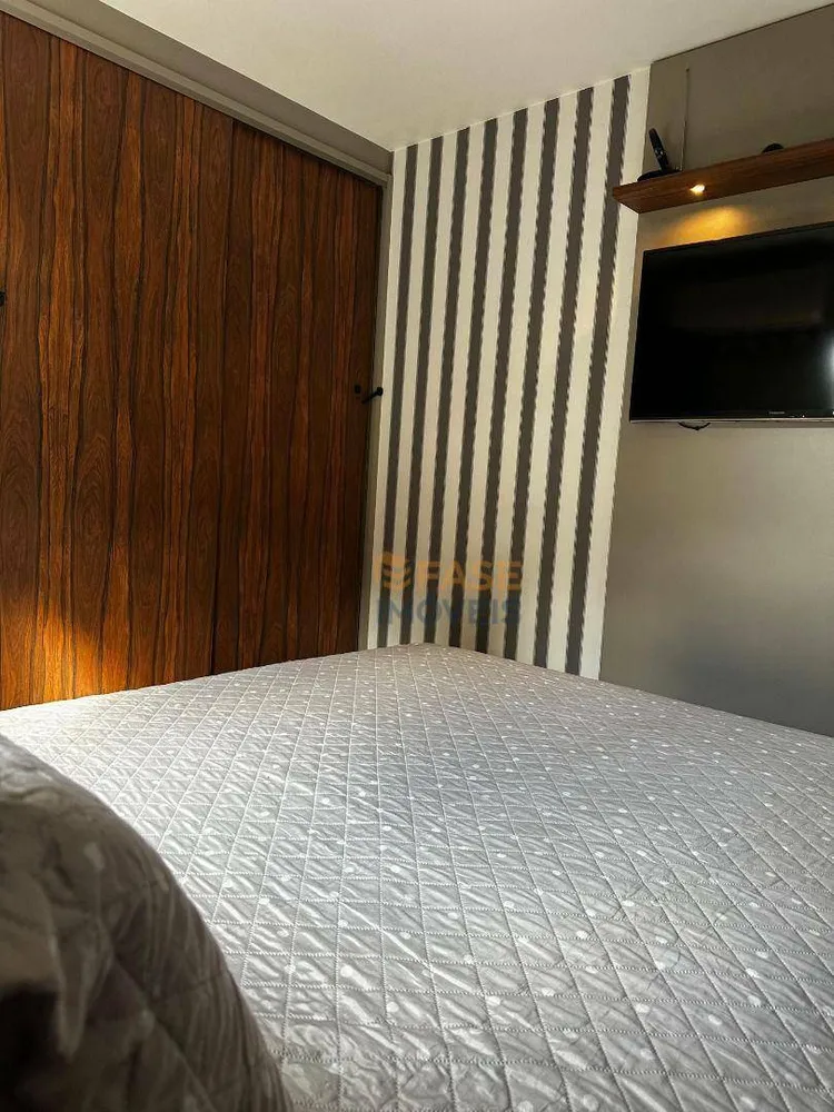 Apartamento, 3 quartos, 75 m² - Foto 13