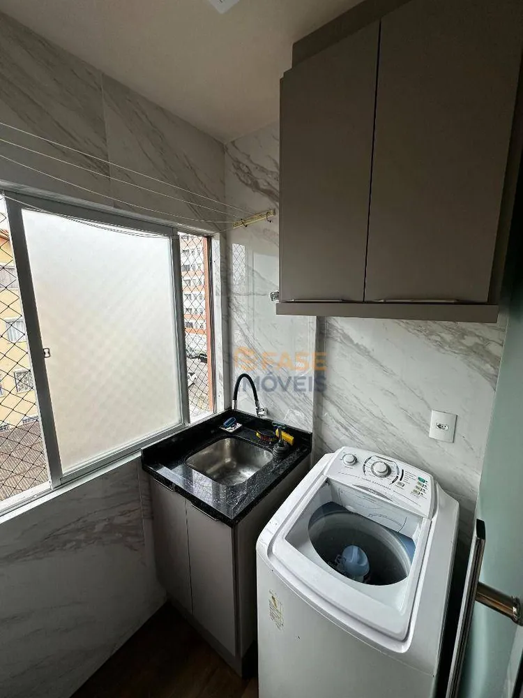 Apartamento, 3 quartos, 75 m² - Foto 9