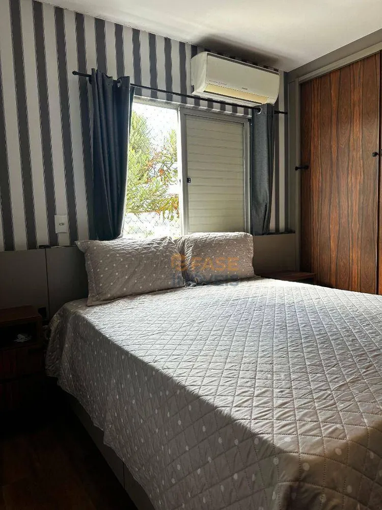 Apartamento, 3 quartos, 75 m² - Foto 15