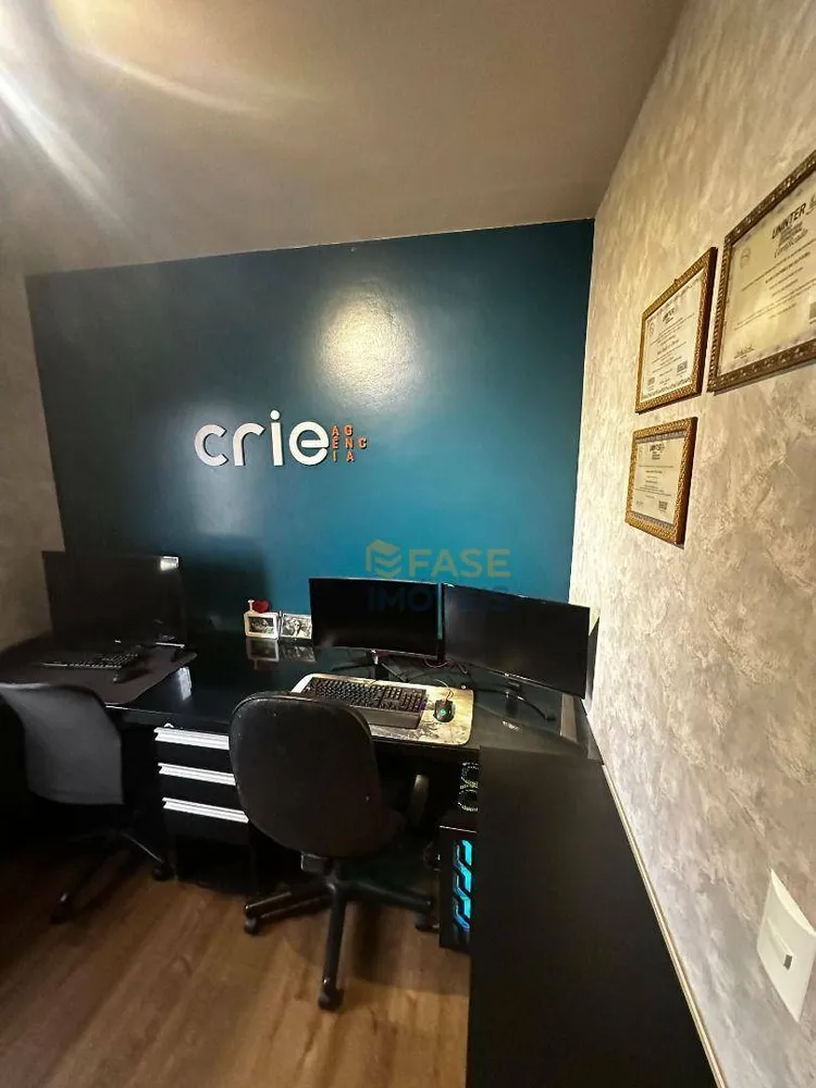 Apartamento, 3 quartos, 75 m² - Foto 10