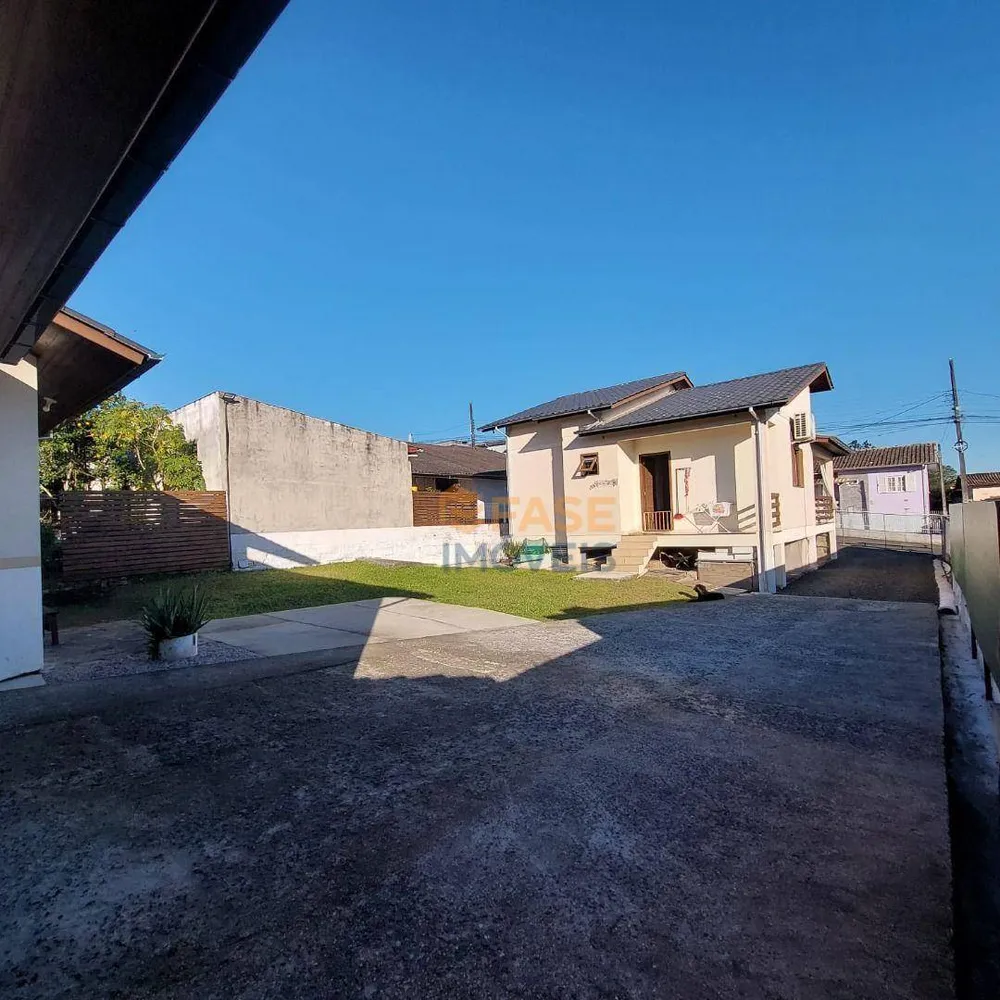 Casa, 3 quartos, 79 m² - Foto 12