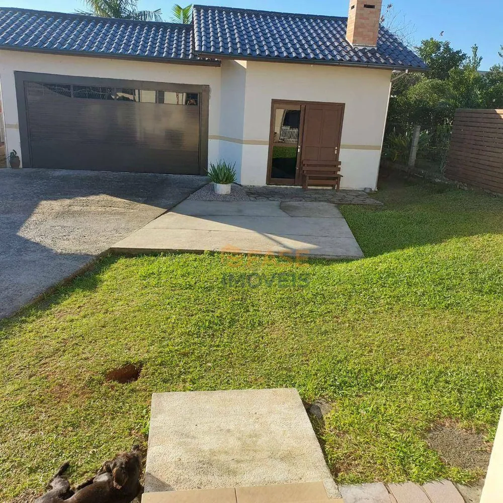 Casa, 3 quartos, 79 m² - Foto 14