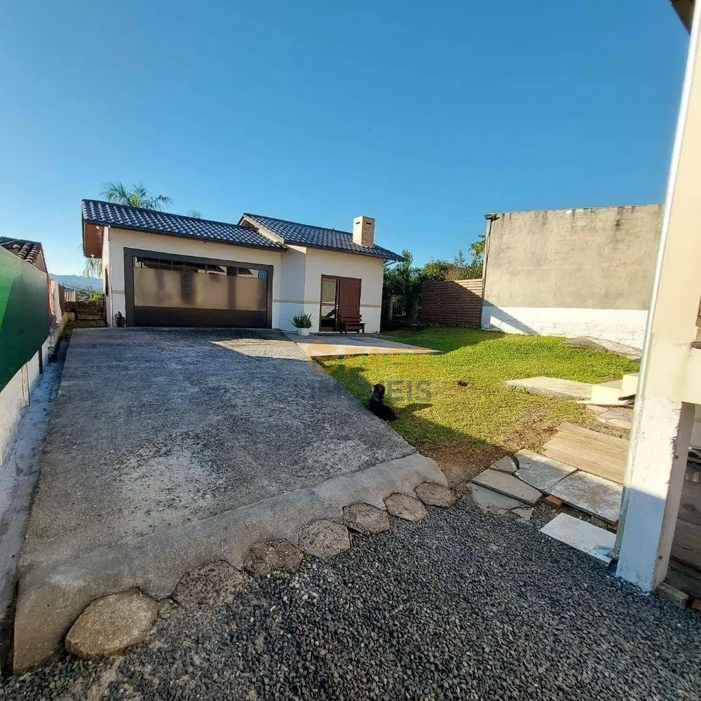 Casa, 3 quartos, 79 m² - Foto 13