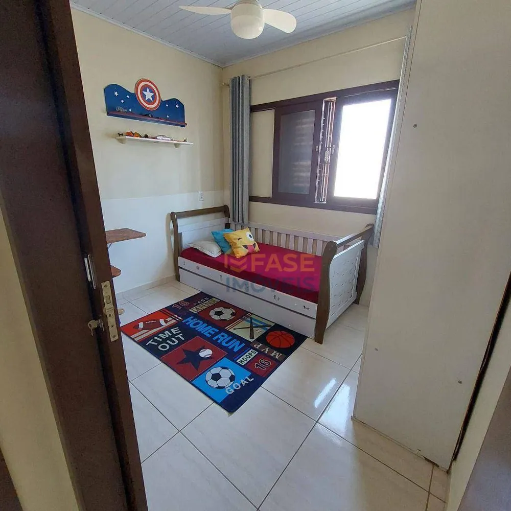 Casa, 3 quartos, 79 m² - Foto 10