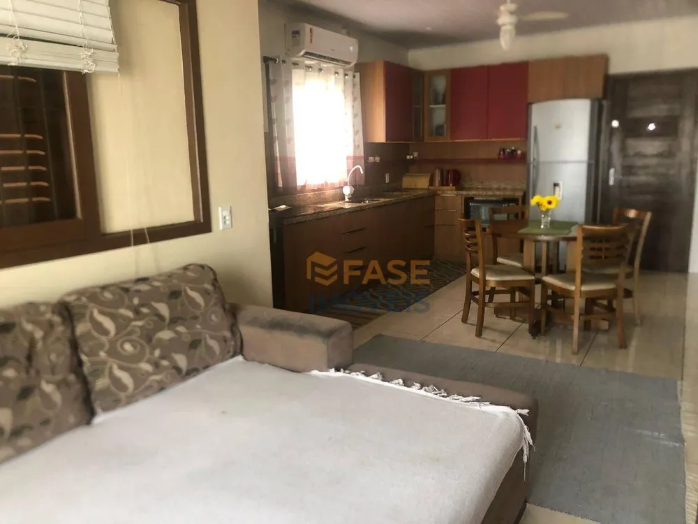 Casa, 3 quartos, 79 m² - Foto 7