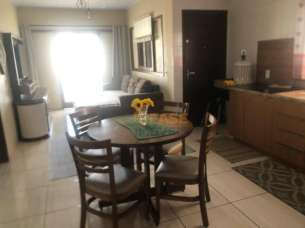 Casa, 3 quartos, 79 m² - Foto 8