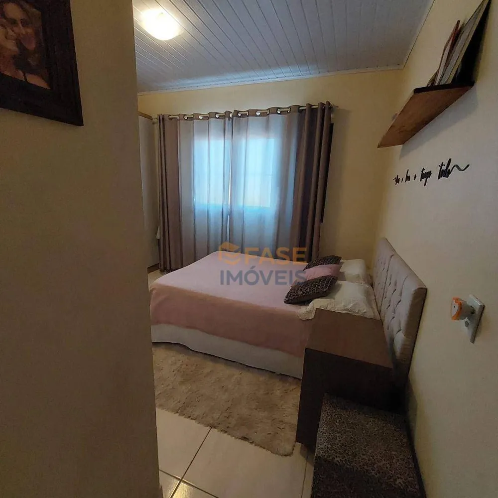 Casa, 3 quartos, 79 m² - Foto 9