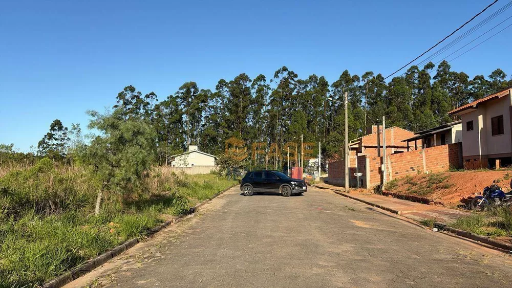 Terreno, 360 m² - Foto 4