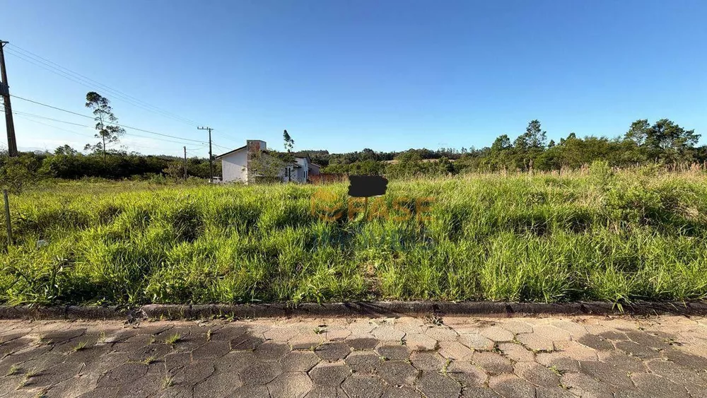 Terreno, 360 m² - Foto 1