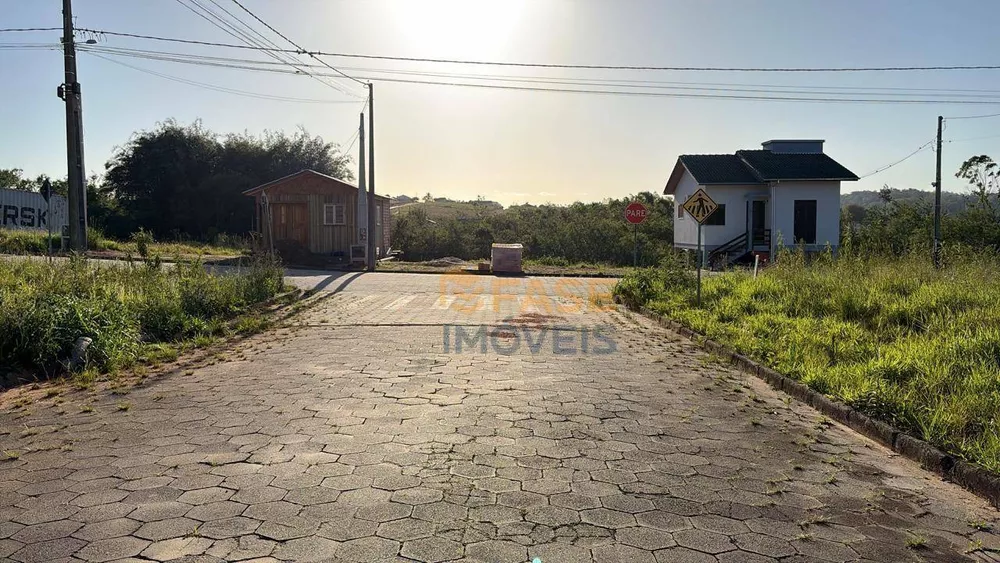 Terreno, 360 m² - Foto 3