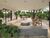 Apartamento, 2 quartos, 56 m² - Foto 2