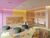 Apartamento, 2 quartos, 56 m² - Foto 3