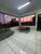 Casa, 3 quartos, 1 m² - Foto 6