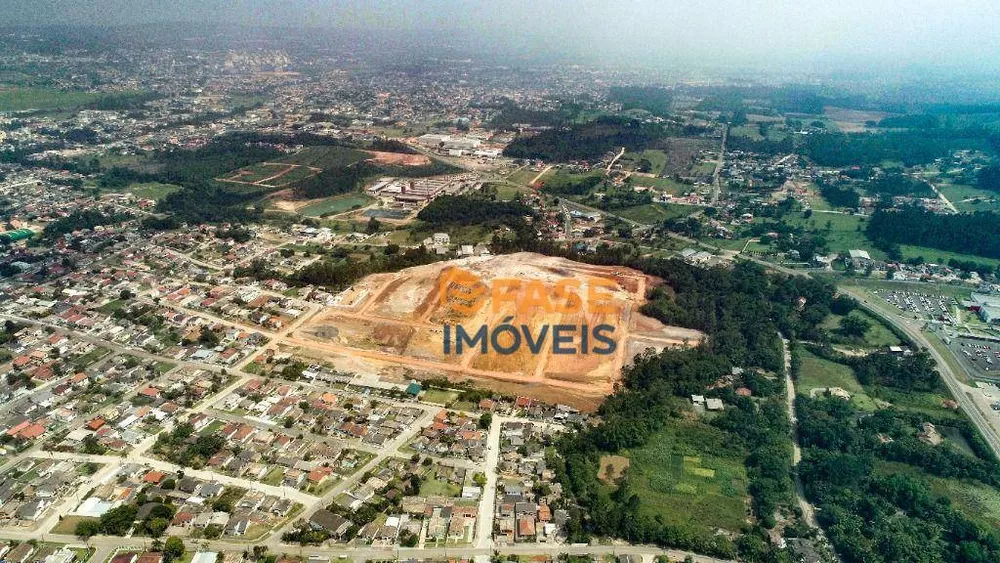 Loteamento e Condomínio, 360 m² - Foto 2