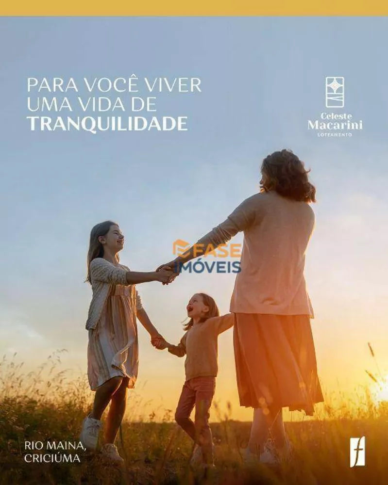 Loteamento e Condomínio, 360 m² - Foto 3