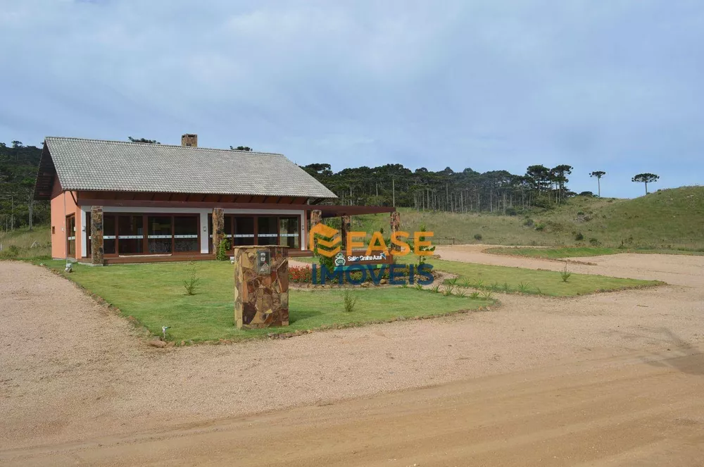 Loteamento e Condomínio, 1866 m² - Foto 3