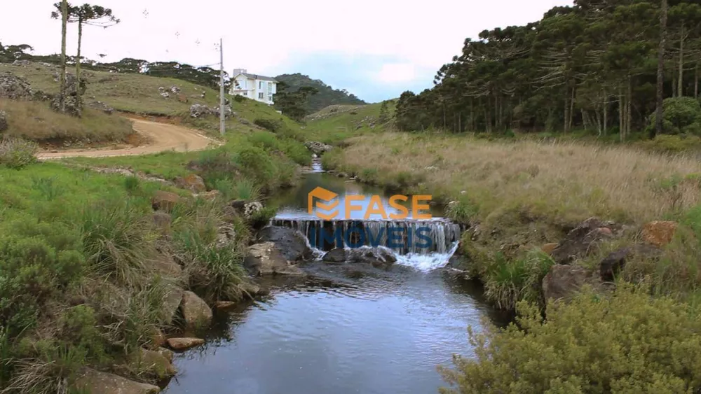 Loteamento e Condomínio, 1866 m² - Foto 8