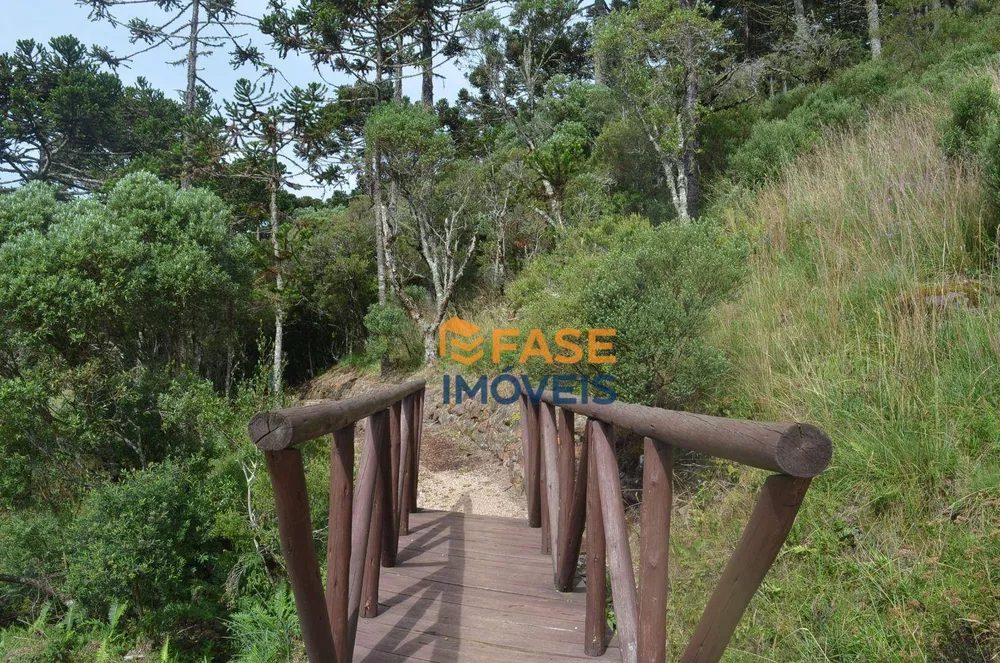 Loteamento e Condomínio, 1500 m² - Foto 10