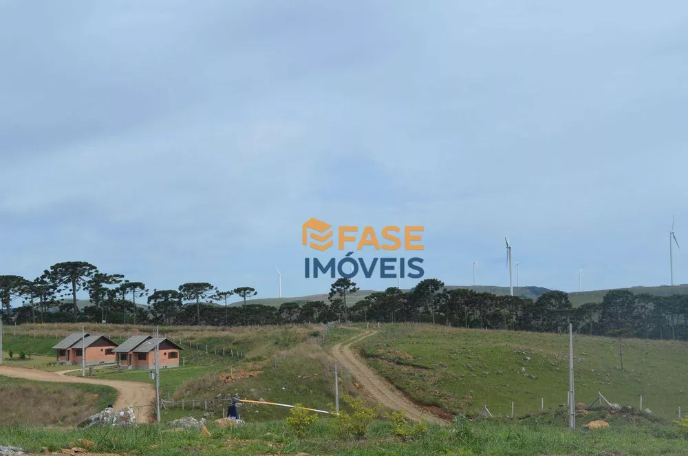 Loteamento e Condomínio, 1500 m² - Foto 11
