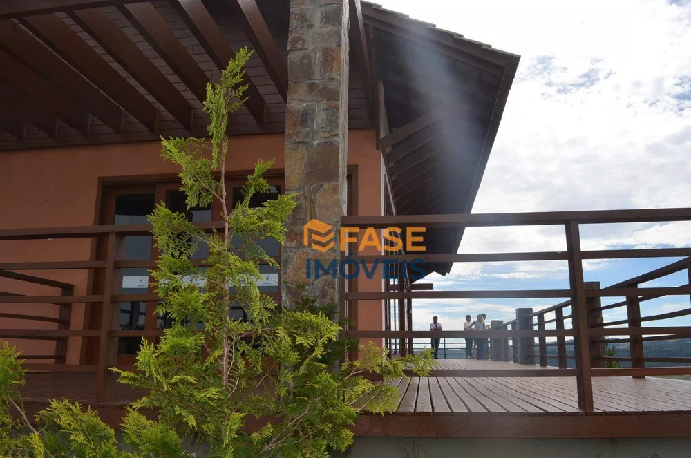 Loteamento e Condomínio, 1866 m² - Foto 4