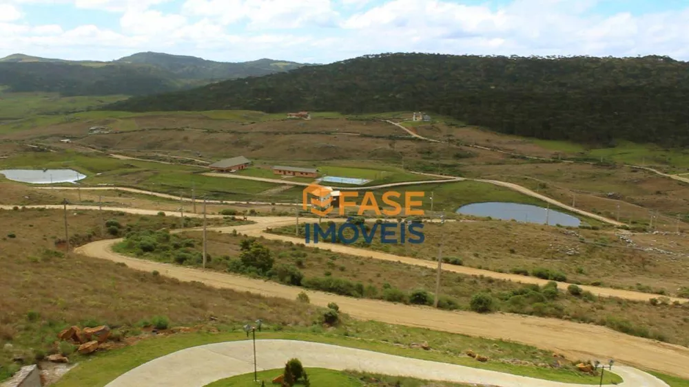 Loteamento e Condomínio, 1500 m² - Foto 15