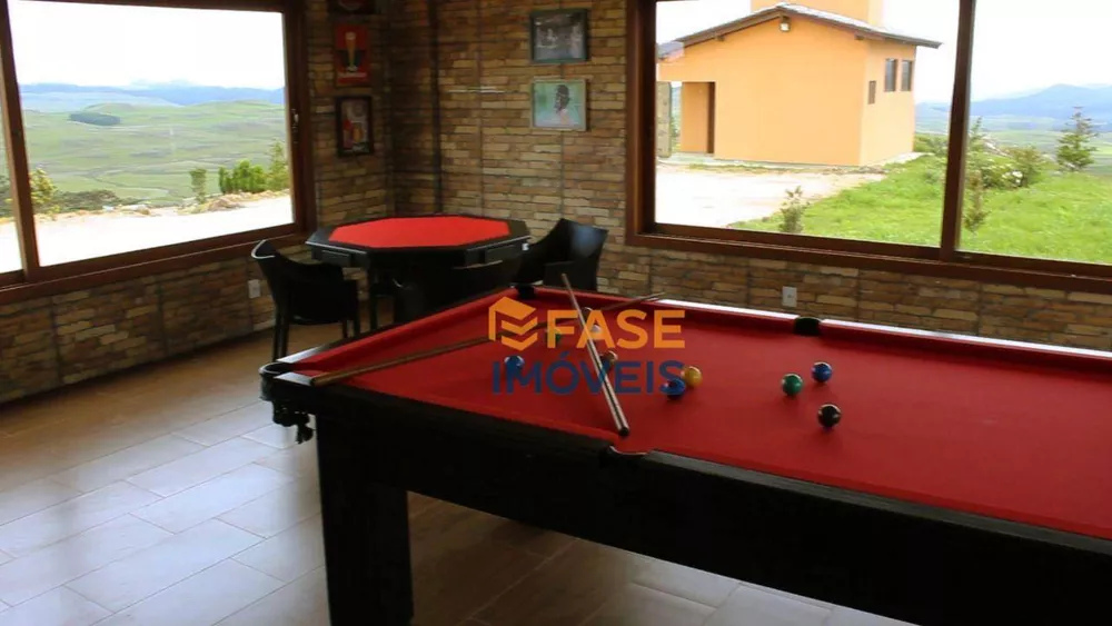 Loteamento e Condomínio, 1866 m² - Foto 6