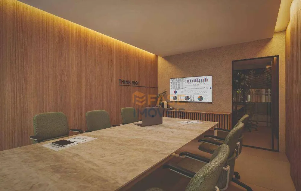 Apartamento, 3 quartos, 145 m² - Foto 14