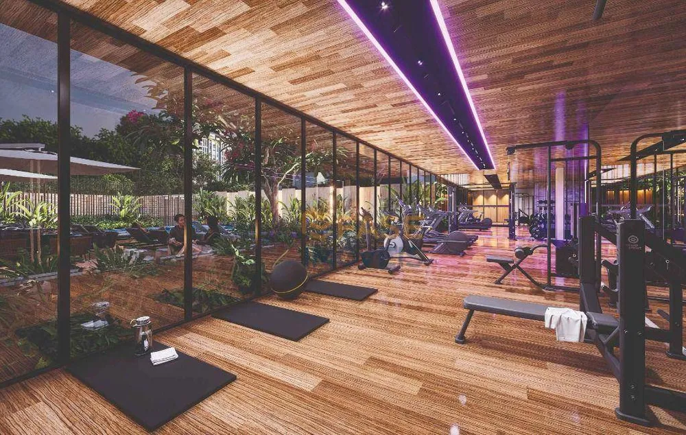 Apartamento, 3 quartos, 145 m² - Foto 7