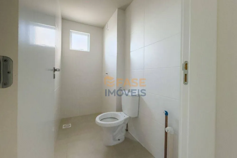 Apartamento, 2 quartos, 56 m² - Foto 7