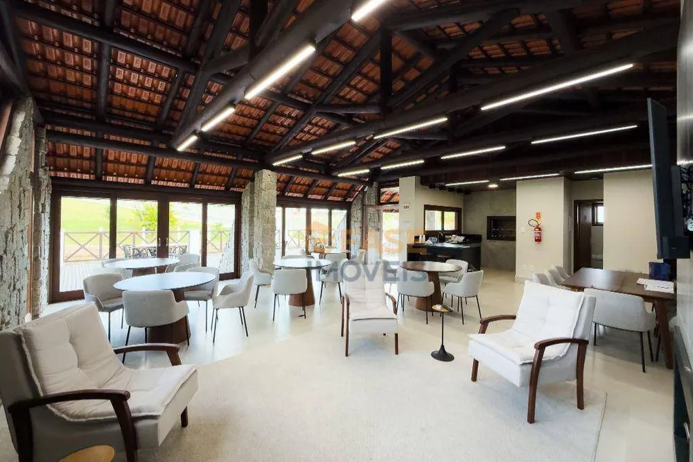 Apartamento, 2 quartos, 56 m² - Foto 5
