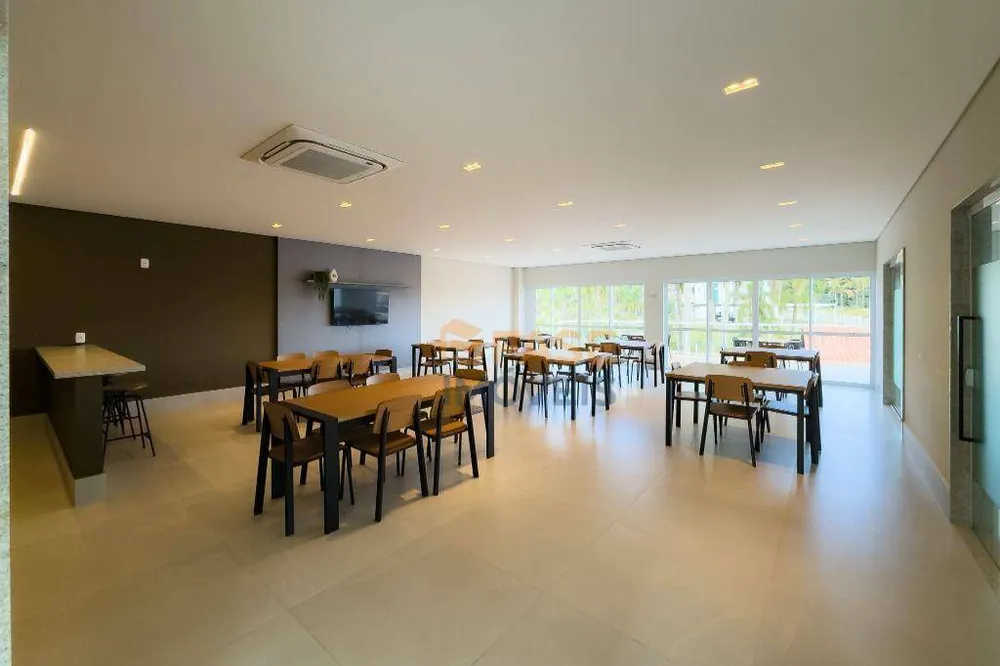 Apartamento, 2 quartos, 56 m² - Foto 11