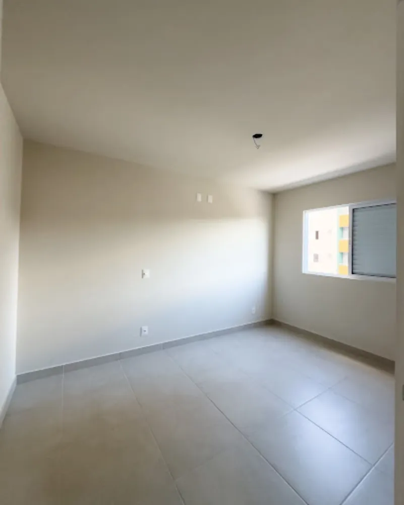 Apartamento, 2 quartos, 56 m² - Foto 2