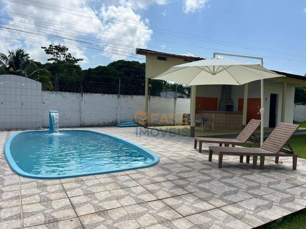 Apartamento, 2 quartos, 66 m² - Foto 10
