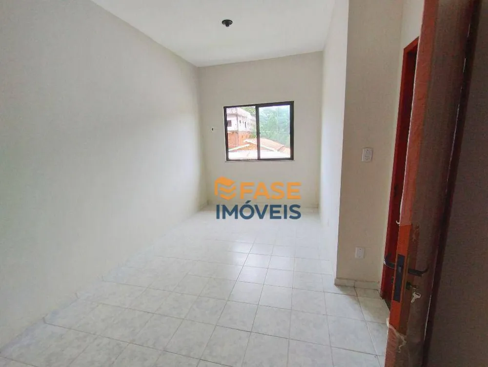 Apartamento, 2 quartos, 66 m² - Foto 5