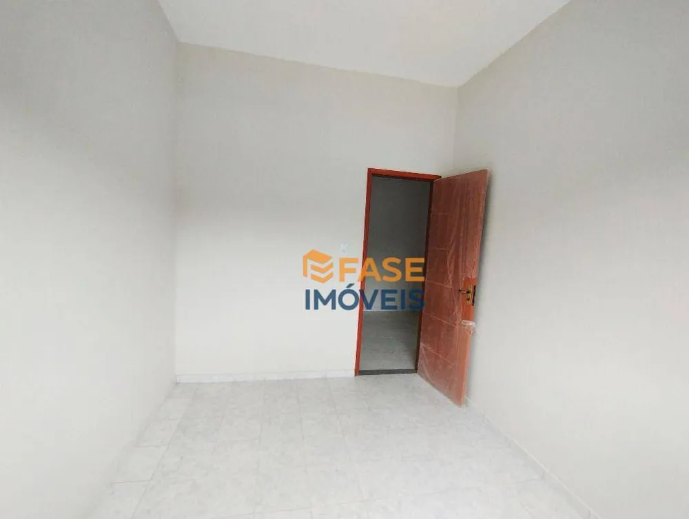 Apartamento, 2 quartos, 66 m² - Foto 3