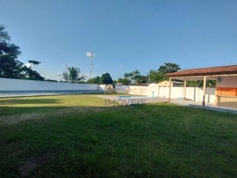 Apartamento, 2 quartos, 66 m² - Foto 12
