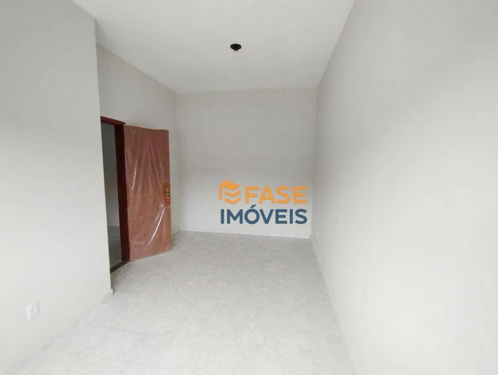 Apartamento, 2 quartos, 66 m² - Foto 6