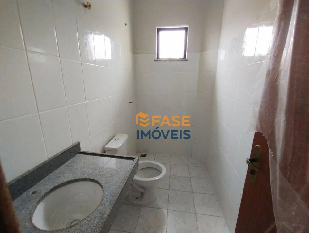 Apartamento, 2 quartos, 66 m² - Foto 4