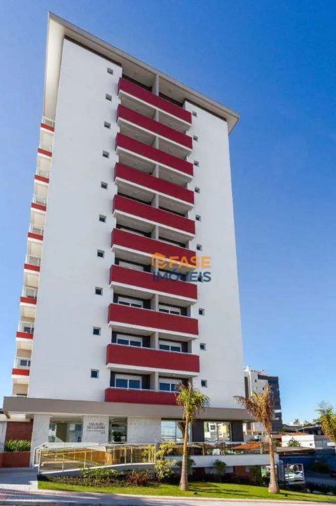 Apartamento, 2 quartos, 70 m² - Foto 11