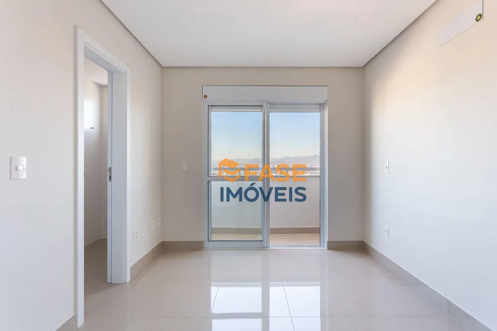 Apartamento, 2 quartos, 70 m² - Foto 6