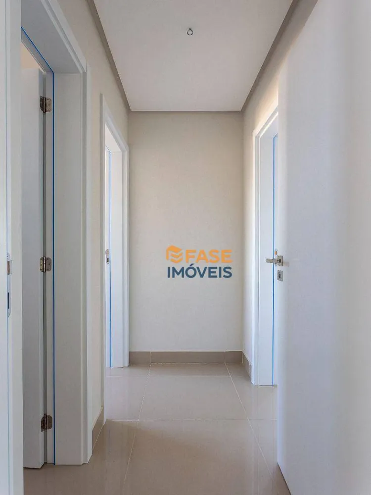 Apartamento, 2 quartos, 70 m² - Foto 3