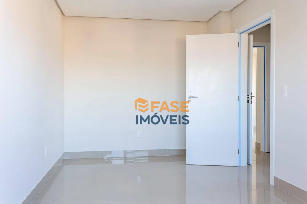 Apartamento, 2 quartos, 70 m² - Foto 7