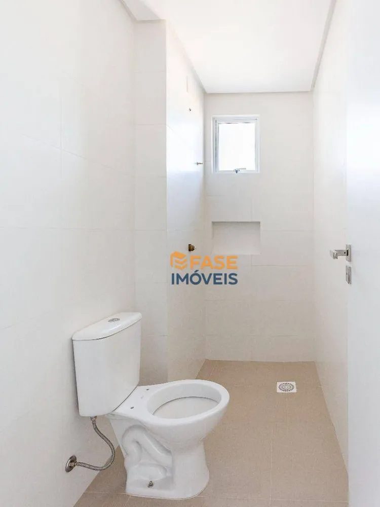 Apartamento, 2 quartos, 70 m² - Foto 10
